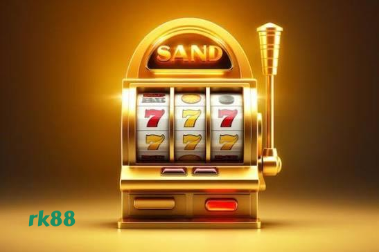 rk88 Live Sportsbook Markets at Your Fingertips