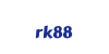 rk88  logo