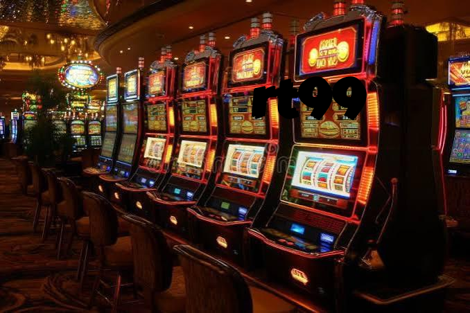 rk88 slide 1